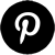 Сытый Хлопчик в Pinterest